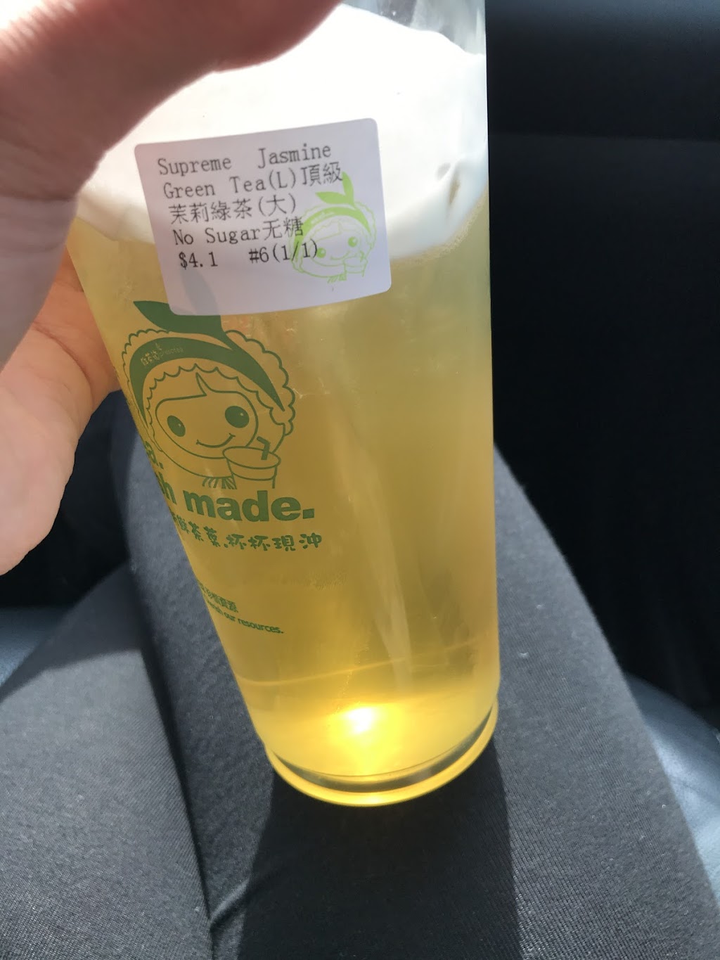 Presotea | 115-3671 Westminster Hwy, Richmond, BC V7C 5W6, Canada | Phone: (604) 285-1609
