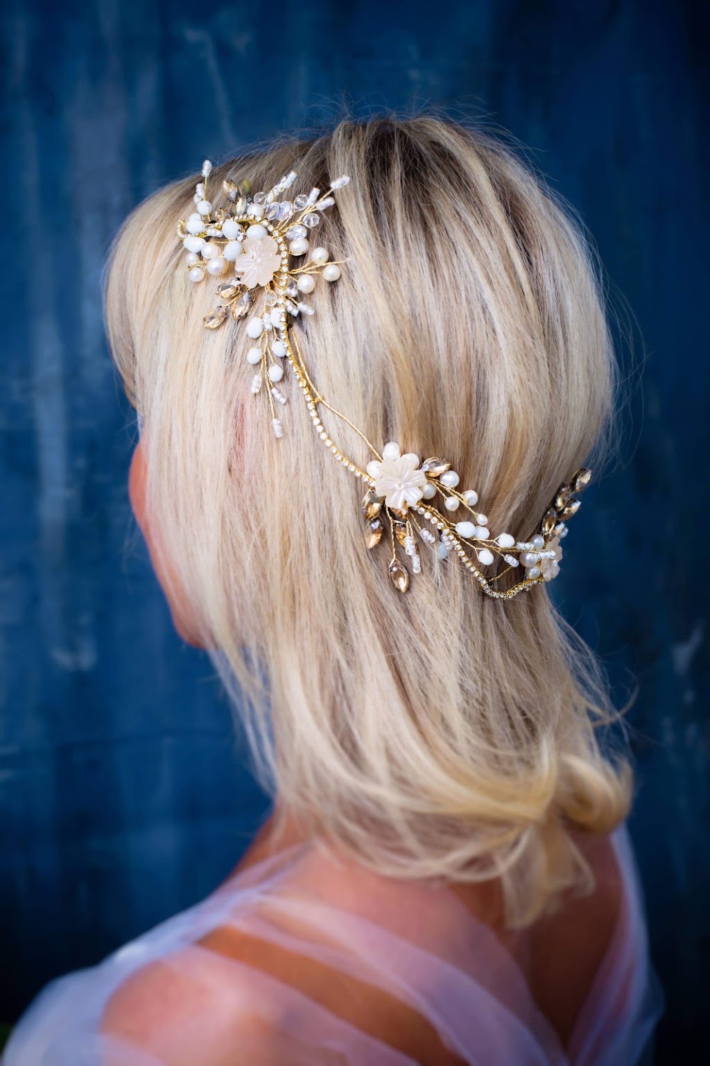 Toronto Bridal Jewels by Julia Key (Online only) | 277 Oberfrick Ave, Maple, ON L6A 4H3, Canada