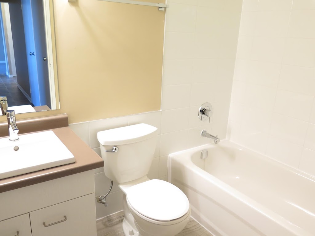 Westheights Place | 30 Westheights Dr, Kitchener, ON N2N 3A4, Canada | Phone: (519) 743-6464