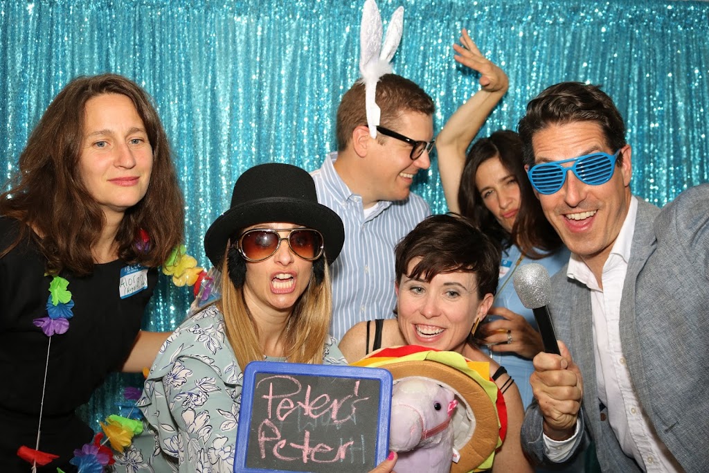 Event Booth Photo Booth Rental | 2170 Bromsgrove Rd Unit #80, Mississauga, ON L5J 1L4, Canada | Phone: (647) 362-1119