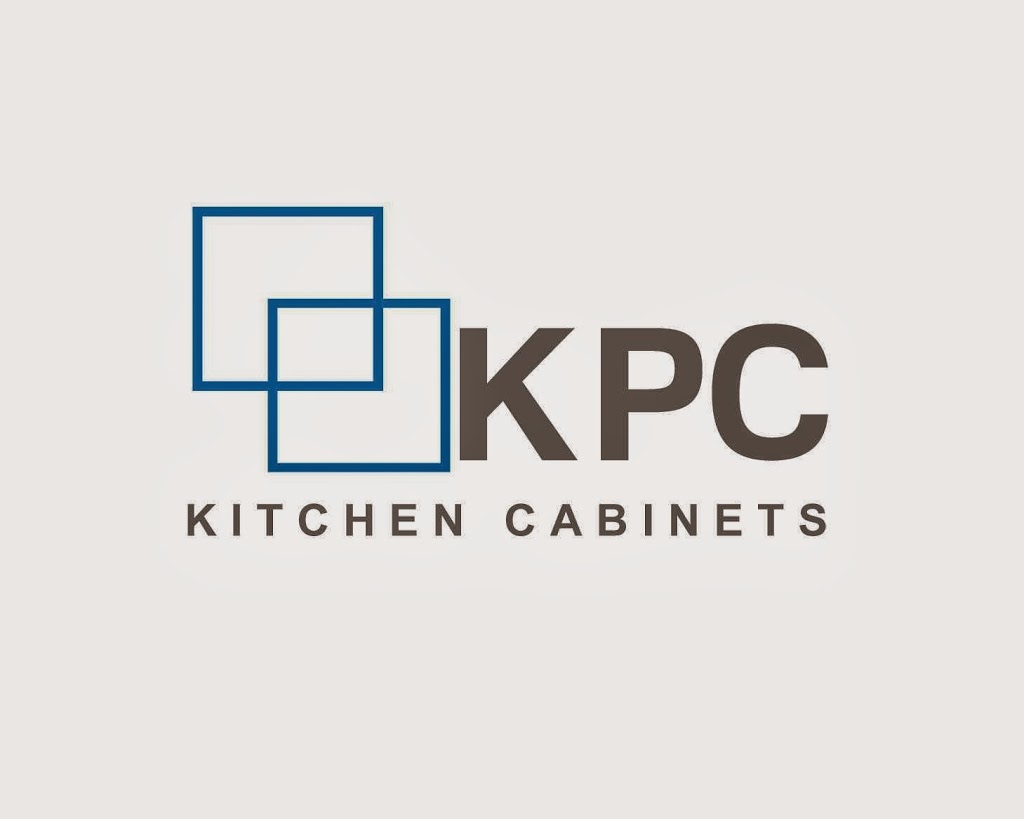 Kpc Cabinetry | 842 McCurdy Pl #108, Kelowna, BC V1X 8C8, Canada | Phone: (250) 718-4971