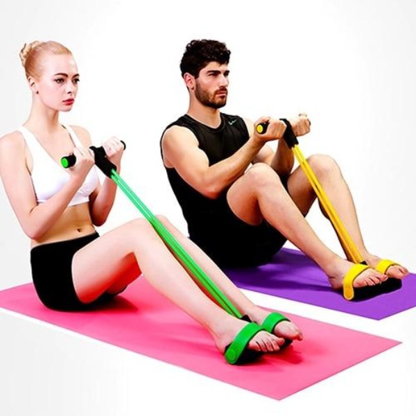3RepsMore Athleisure | 70 Tunney Crescent, Markham, ON L3P 4L3, Canada | Phone: (416) 885-7685