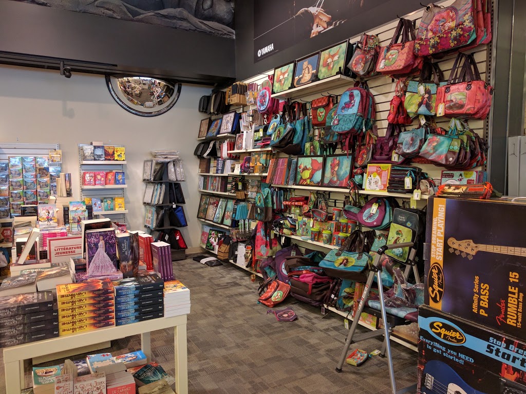 Archambault | 2151 Boulevard Lapinière, Brossard, QC J4W 2T5, Canada | Phone: (450) 671-7654
