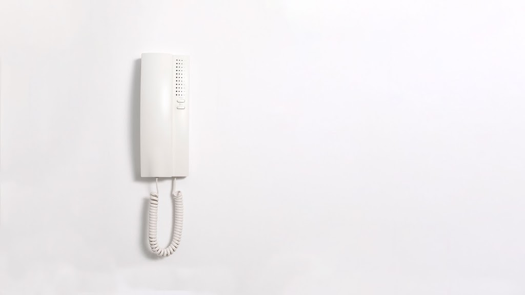 ADD Communications Inc. | 11 Cardico Dr Unit 8, Whitchurch-Stouffville, ON L4A 2G5, Canada | Phone: (416) 324-2848