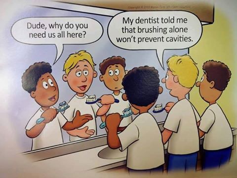 Alba Dental Centre | 551 Oxford St W #104, London, ON N6H 0H9, Canada | Phone: (519) 777-2020