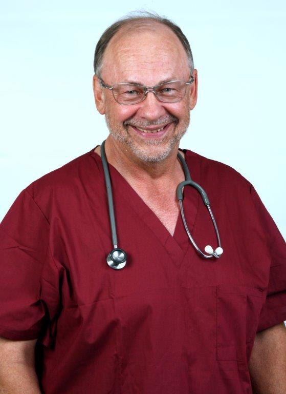 Masters Mens Clinic | 960 Cumberland Ave Suite E, Burlington, ON L7N 3J6, Canada | Phone: (905) 639-5063