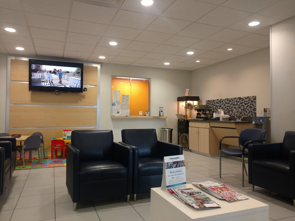 Fuccillo Chevrolet of Grand Island | 2000 Alvin Rd, Grand Island, NY 14072, USA | Phone: (716) 773-7505