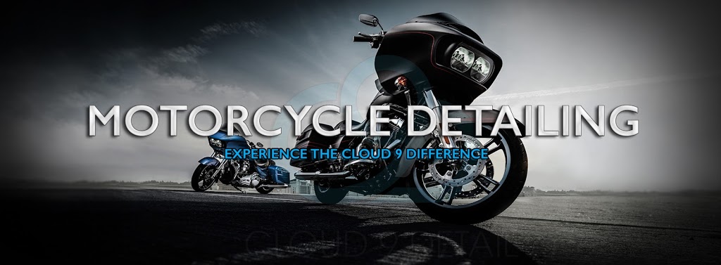 D-tail Garage | 1417 Michigan Ave, Marysville, MI 48040, USA | Phone: (810) 937-8243