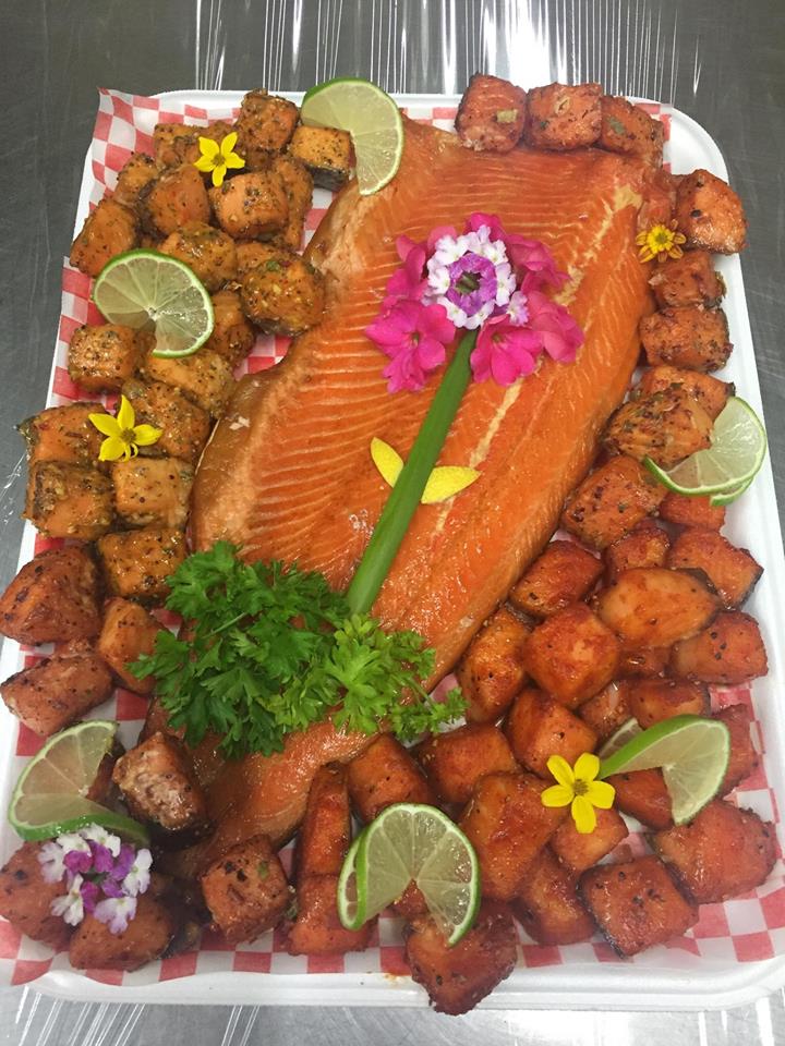 Fumoir St-Damien | 6740 Chemin Montauban, Saint-Damien, QC J0K 2E0, Canada | Phone: (450) 835-0004