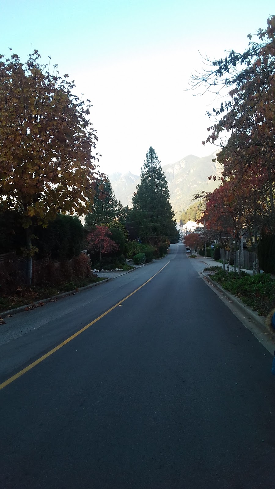 Tantalus Park | 6431 Nelson Ave, West Vancouver, BC V7W 2A5, Canada | Phone: (604) 921-8174