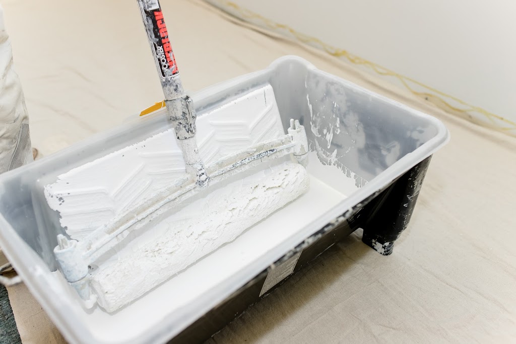 Everlast Painting Inc. | 23866 117b Ave, Maple Ridge, BC V4R 2V4, Canada | Phone: (778) 878-4335