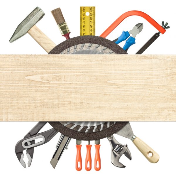 Venneris Home Solutions | 104 Gilbank Dr, Aurora, ON L4G 5E2, Canada | Phone: (647) 242-9600