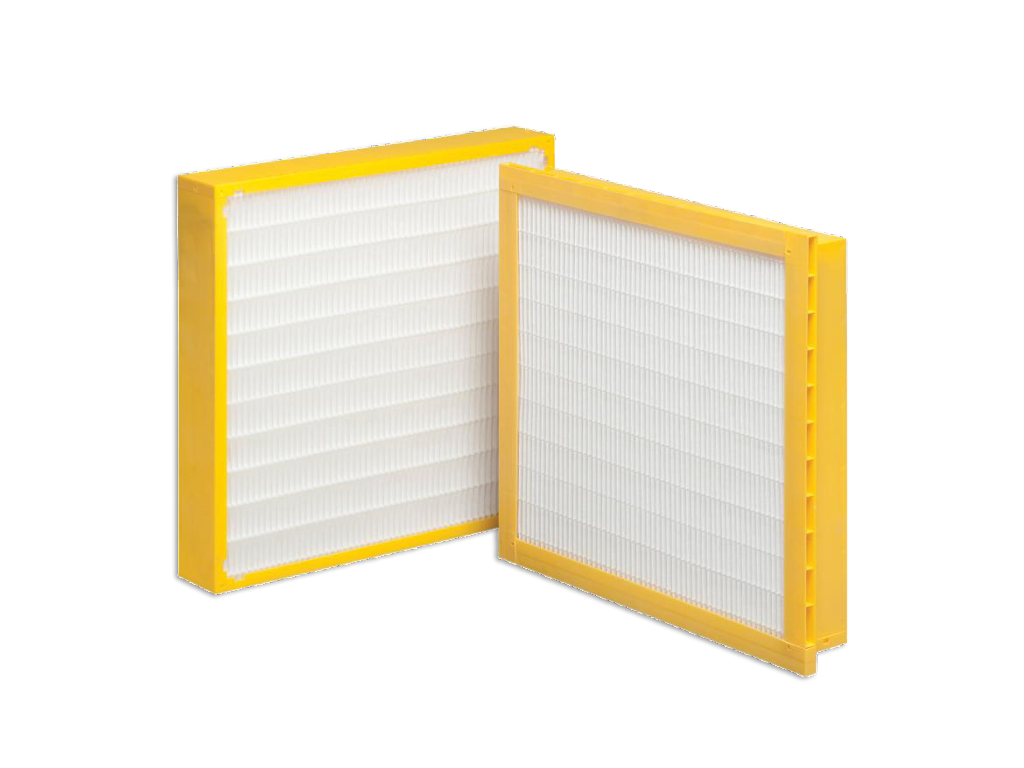 Filtration Group IAQ | 4833 47 St SE, Calgary, AB T2B 3R1, Canada | Phone: (888) 628-3458