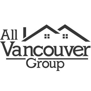 All Vancouver Group Realty | 437 E Columbia St, New Westminster, BC V3L 3X4, Canada | Phone: (604) 202-7205