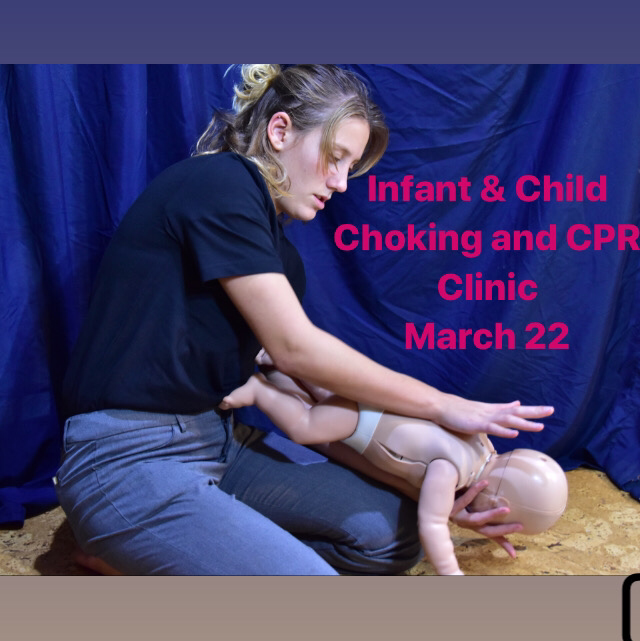 React Right Safety Services | 726 Ontario St #2, Cobourg, ON K9A 5E7, Canada | Phone: (905) 448-3372