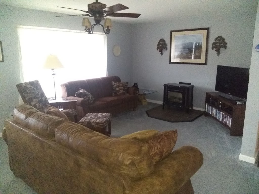 Labrecque Rentals | 1722 Colebrook Rd, Errol, NH 03579, USA | Phone: (603) 331-3082