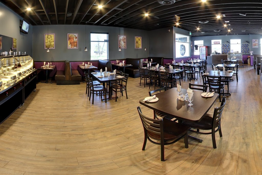 Tandoor House | 675 Weatherdon Ave, Winnipeg, MB R3M 2L4, Canada | Phone: (204) 615-0156