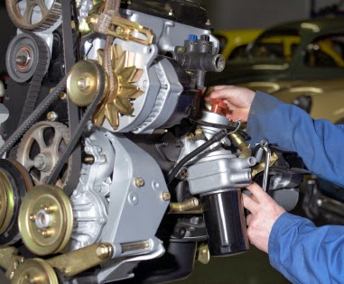 Jeffs Service Centre | 2065 Nova Scotia Trunk 1, Falmouth, NS B0P 1L0, Canada | Phone: (902) 798-2318