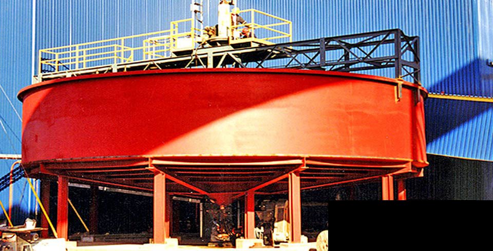 Gem Steel Edmonton Ltd | 9060 24 St NW, Edmonton, AB T6P 1X8, Canada | Phone: (780) 449-0000