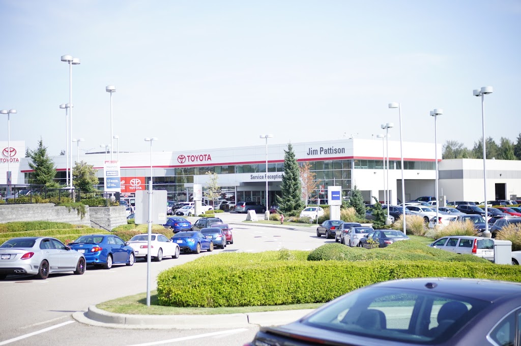 North Surrey Auto Mall | 15377 Guildford Dr, Surrey, BC V3R 0H9, Canada