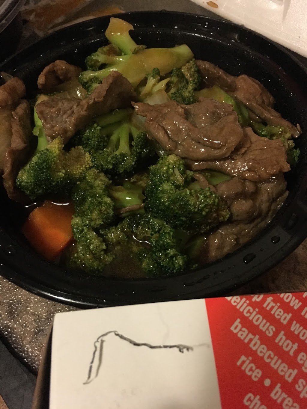 Yummys House | 799 Park Rd S, Oshawa, ON L1J 4K1, Canada | Phone: (905) 723-6888