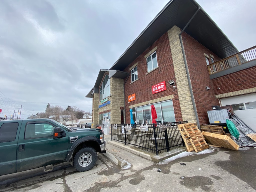 Helmand Kabab House | 8906 Wellington Rd 124, Guelph, ON N1H 6H7, Canada | Phone: (519) 362-9254