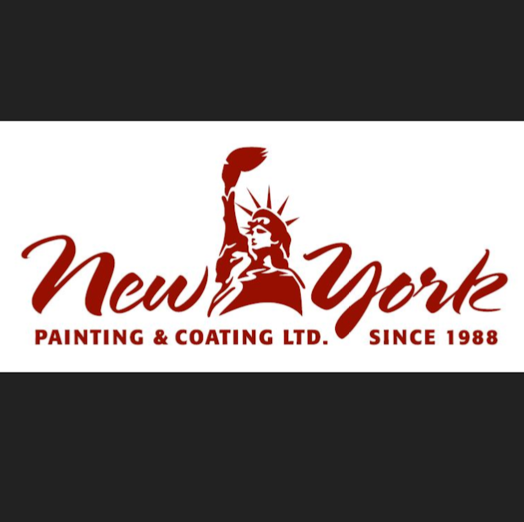 New York Painting & Coating Ltd | painter | New York Business Centre, 15300 68 Ave, Surrey, BC V3S 2B9, Canada | 6045724209 OR +1 604-572-4209