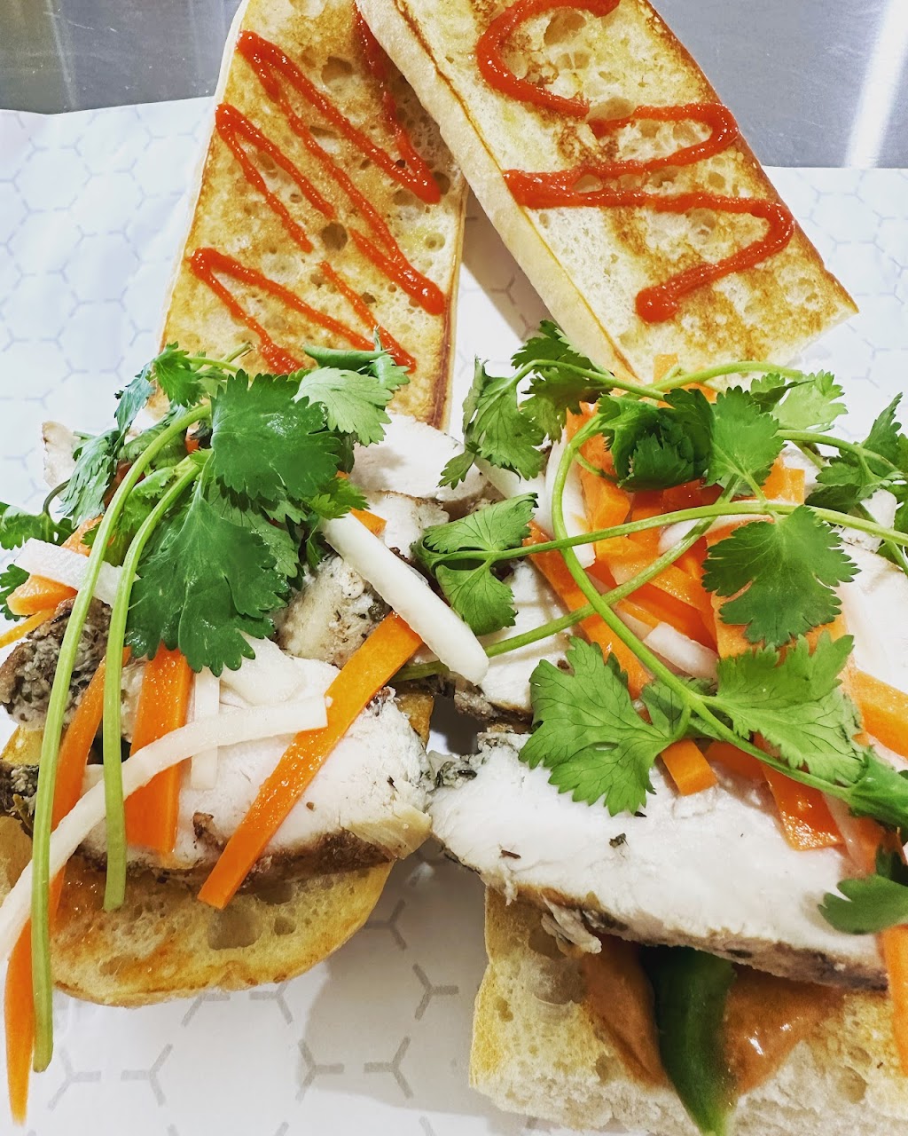 Cafe Les Suêtes | 12690 Cabot Trail, Saint Joseph du Moine, NS B0E 1L0, Canada | Phone: (902) 224-5484