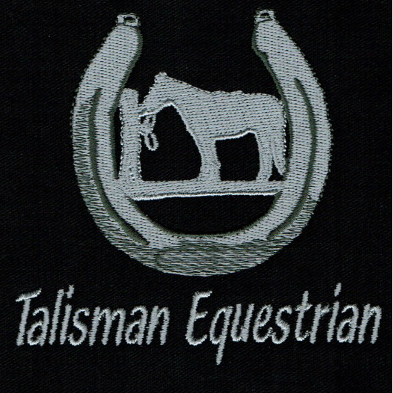 Talisman Equestrian | 4560 Hwy 7, Omemee, ON K0L 2W0, Canada | Phone: (705) 799-2581