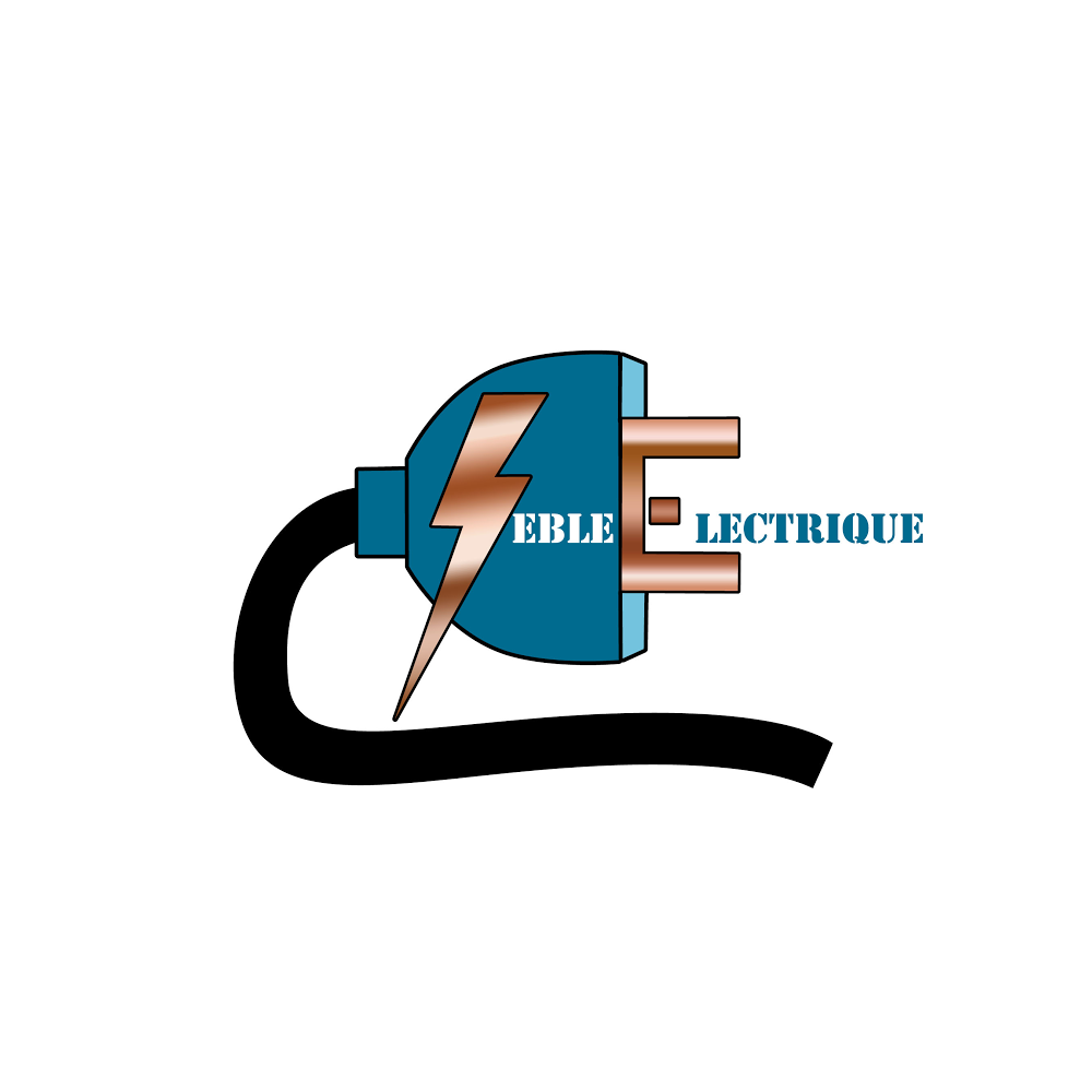 SebLec Électrique Inc | 1421 Chemin du Chantecler, Sainte-Adèle, QC J8B 2Y3, Canada | Phone: (450) 745-0503