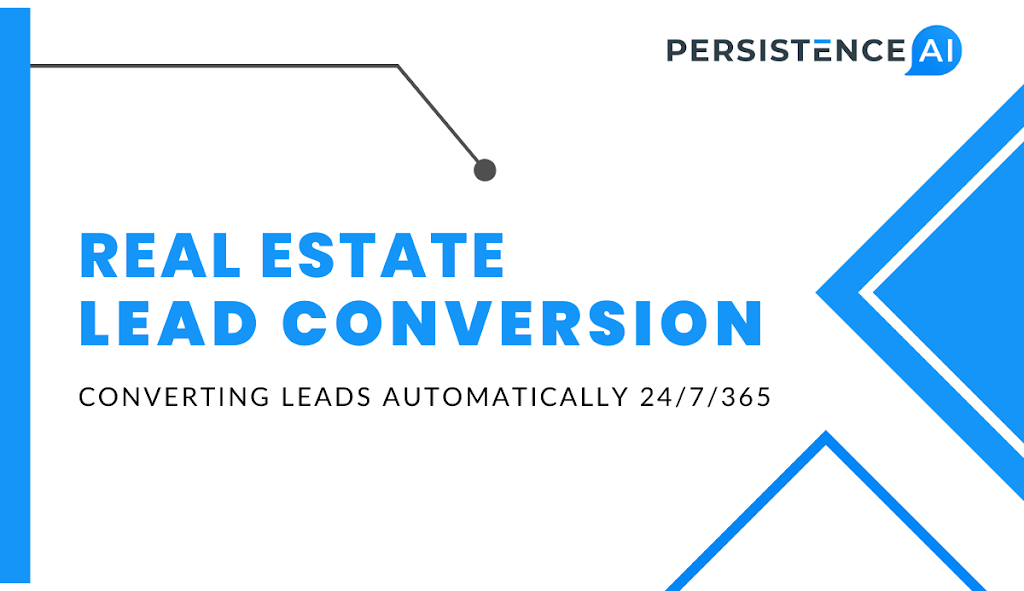 Persistence AI | Winter Crescent Unit 38, Surrey, BC V4P 0G5, Canada | Phone: (604) 259-8089