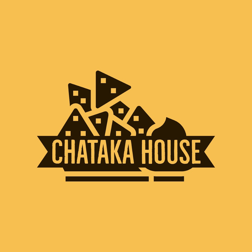 Chataka House | 175 Rue Rochefort, Dieppe, NB E1A 6X9, Canada | Phone: (506) 588-8111