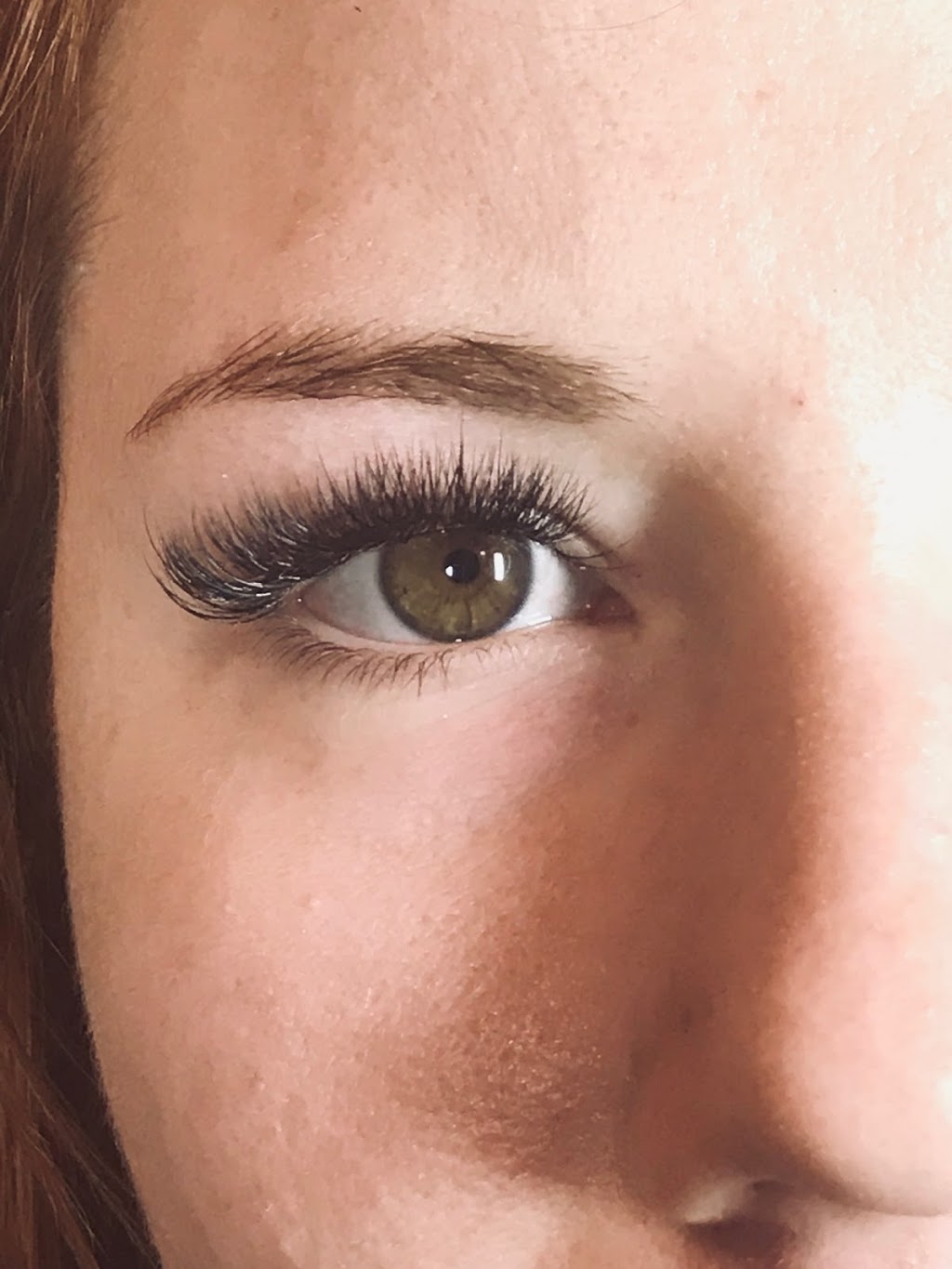 Andrea’s beauty lounge | 946 Broadview Ave, Toronto, ON M4K 2R4, Canada | Phone: (647) 740-1343
