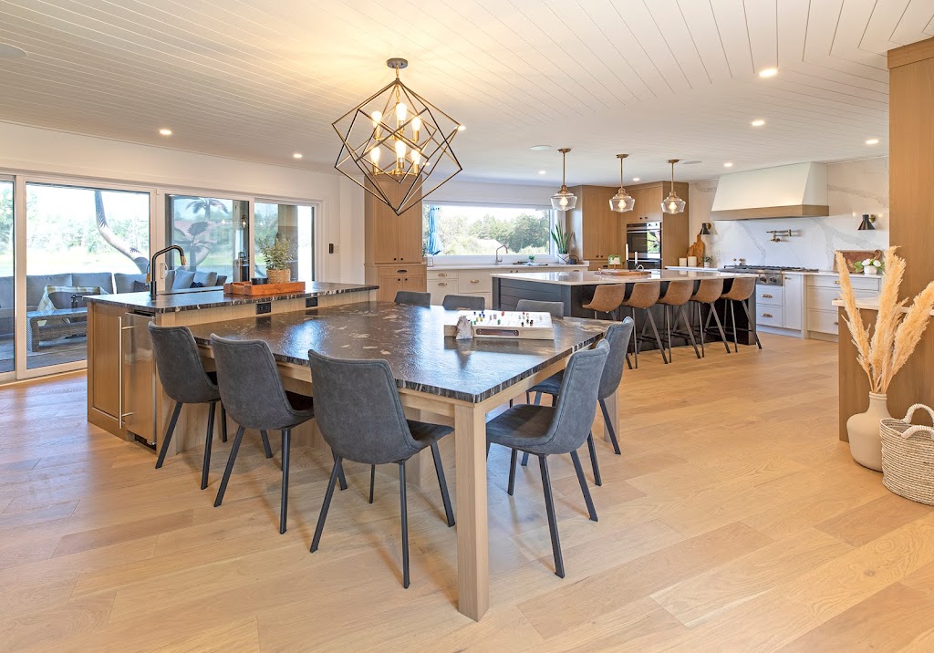 Sloan Stone Design | 75 Midpark Crescent, London, ON N6N 1A9, Canada | Phone: (519) 652-3100