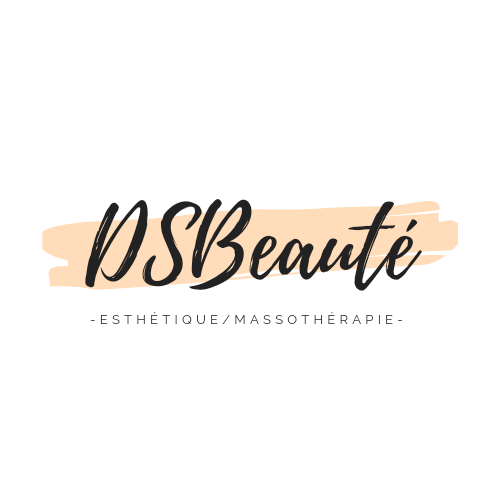 DS beauté | 620 Bd Sir-Wilfrid-Laurier, Mont-Saint-Hilaire, QC J3G 1L2, Canada | Phone: (514) 451-4280