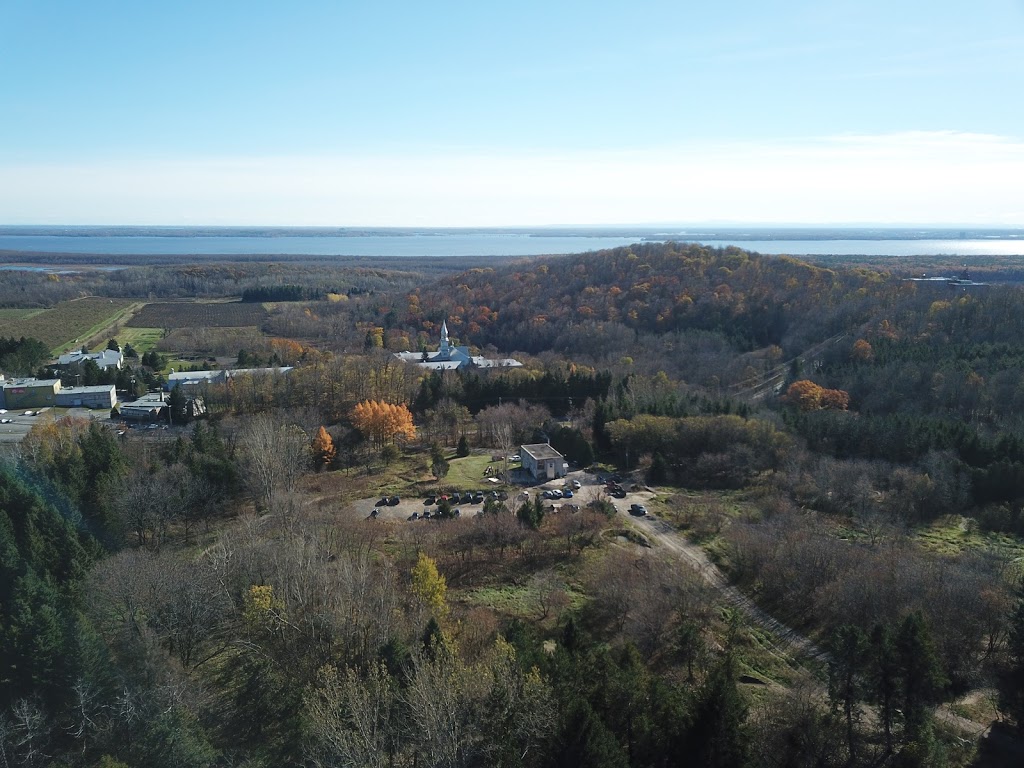 Cycles Tomahawk | 1555 Chemin dOka, Oka, QC J0N 1E0, Canada | Phone: (450) 323-1145