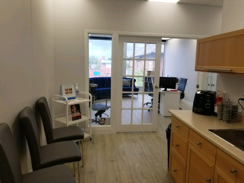 weinject | 1092 Islington Ave Suite 201, Etobicoke, ON M8Z 4R9, Canada | Phone: (647) 804-6712
