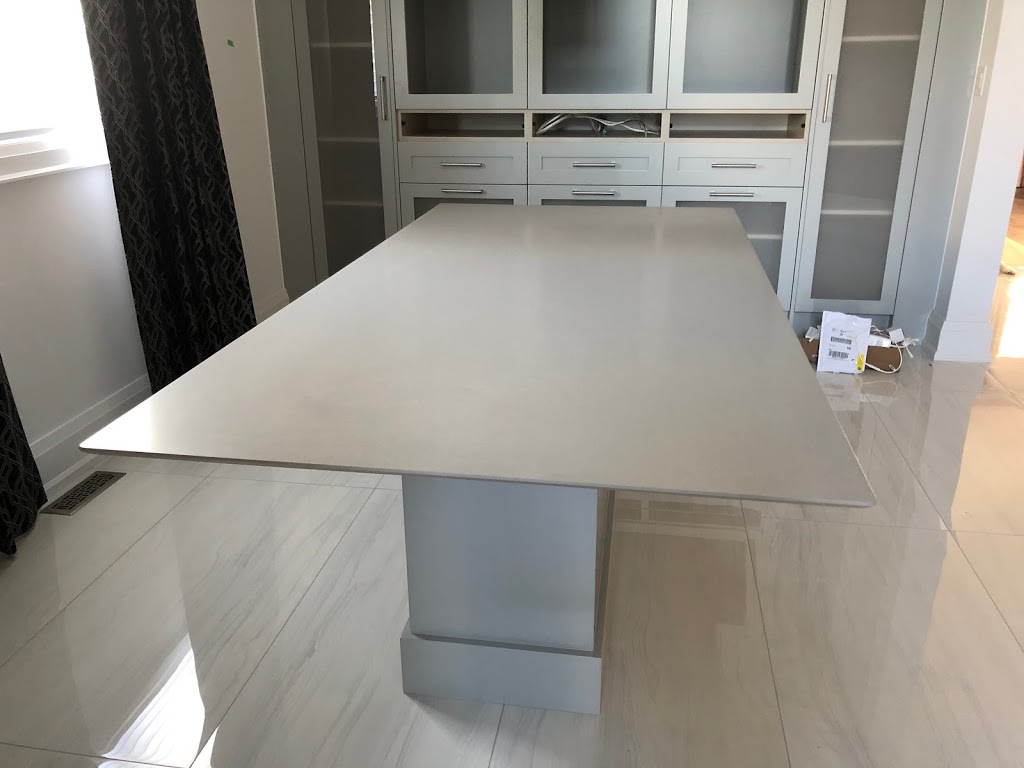 QStone | 120 Eglinton Ave E #500, Toronto, ON M4P 1E2, Canada | Phone: (647) 567-5000