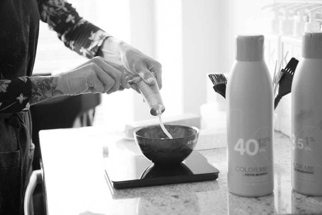 SweetStyling | 333 W 2nd Ave, Vancouver, BC V5Y 1C9, Canada | Phone: (778) 882-6186