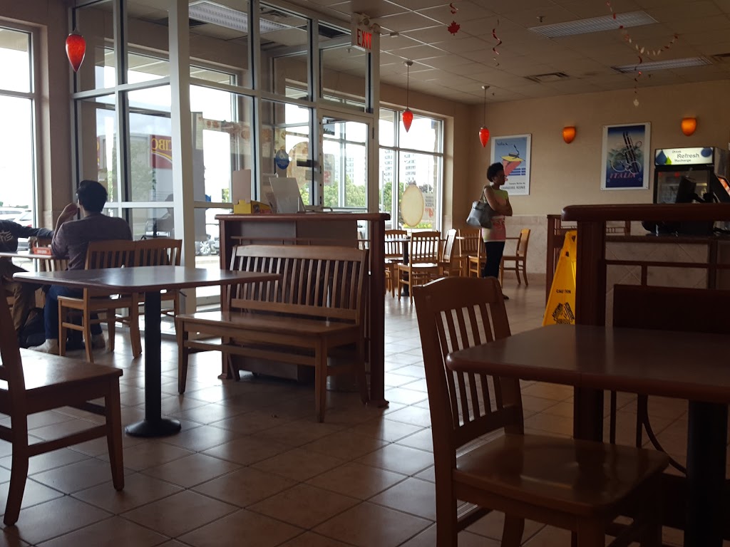 Pizza Pizza | 760 Hyde Park Rd, London, ON N6H 5W9, Canada | Phone: (519) 667-1111