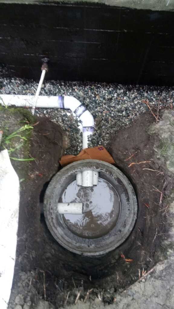 Kerrisdale Roofing And Drains Ltd. | 8279 Ross St, Vancouver, BC V5X 4W1, Canada | Phone: (604) 360-2114