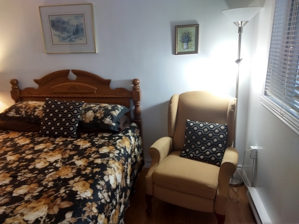 Bridgewaters Inn | 2702 County Rd 2, Johnstown, ON K0E 1T1, Canada | Phone: (613) 925-3076