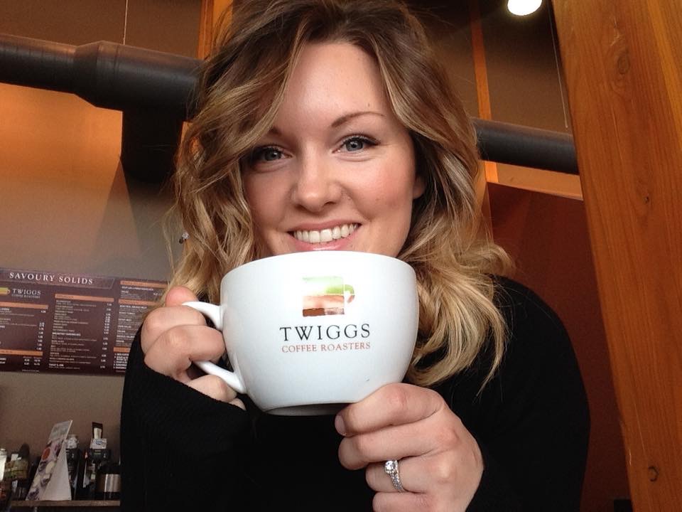 Twiggs Coffee Roasters | 300 King St #2, Sturgeon Falls, ON P2B 3A1, Canada | Phone: (705) 753-5881