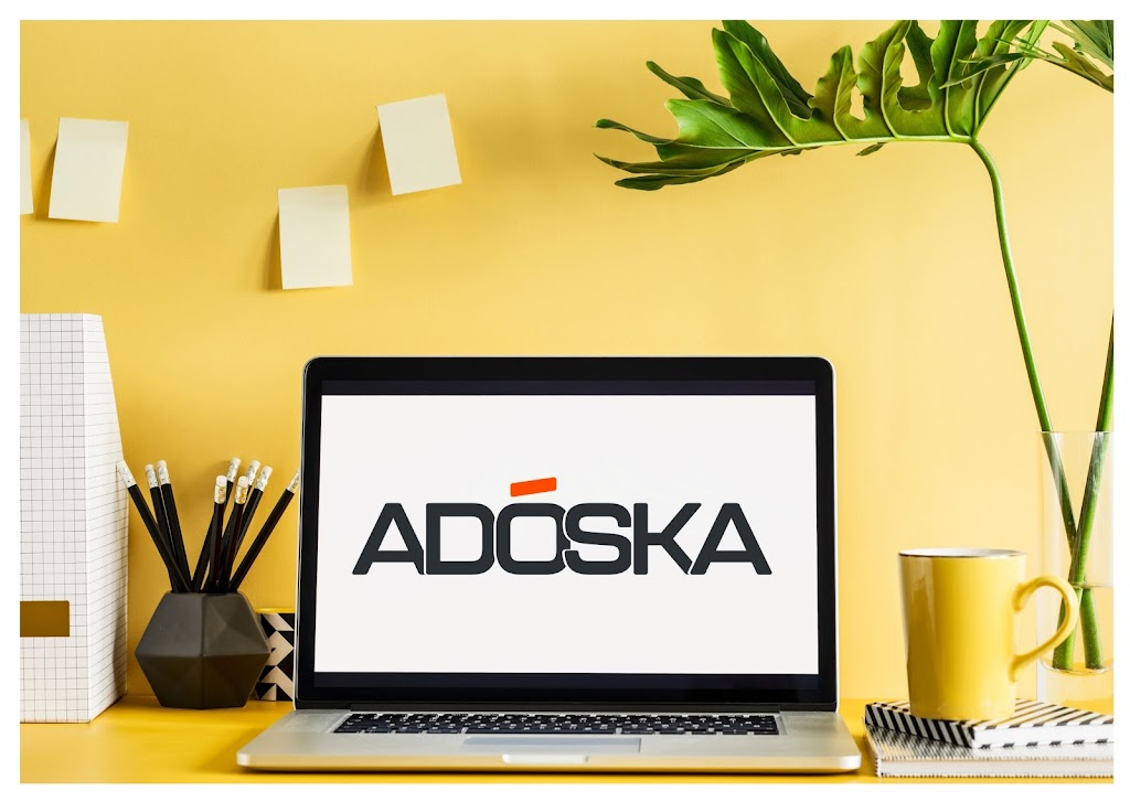 Adoska | 2201 Pl. de Corfou, Laval, QC H7K 3B3, Canada | Phone: (514) 839-9433