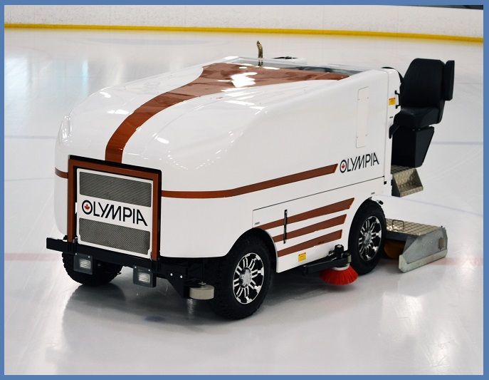 Big Hill Services & Arena Supplies | 41080 Big Hill Springs Rd, Cochrane, AB T4C 1A1, Canada | Phone: (403) 932-3598