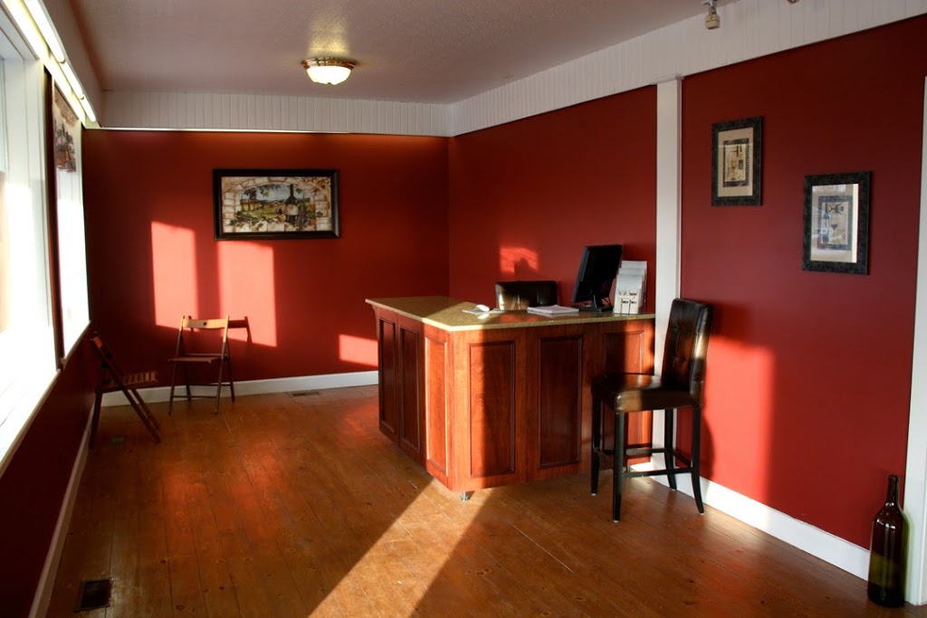 Make Great Wine | 563 River Rd W #3, Wasaga Beach, ON L9Z 2P1, Canada | Phone: (705) 817-9463