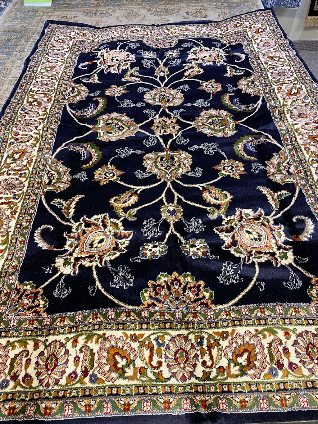 GB HOME DECOR | 1407 John Counter Blvd Unit 164, Kingston, ON K7K 6A9, Canada | Phone: (613) 384-2831
