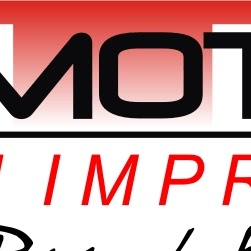 Promotech Custom Imprinting | 3072 192 St #10, Surrey, BC V3Z 9V2, Canada | Phone: (778) 233-8324