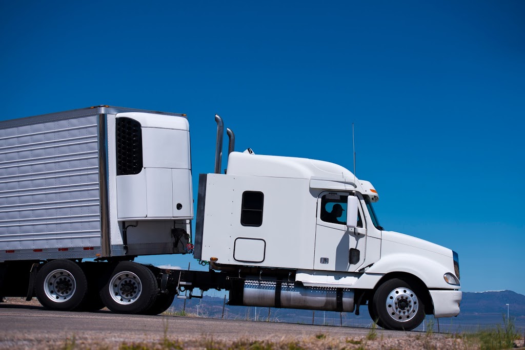 Elreg Distributors LTD | 1175 Corporate Dr #3, Burlington, ON L7L 5V5, Canada | Phone: (905) 336-8830