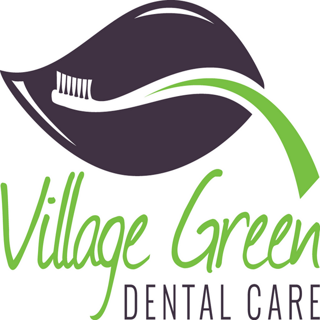 Village Green Dental Care - Kanata | dentist | 60 Colchester Square #6, Kanata, ON K2K 2Z9, Canada | 6138010078 OR +1 613-801-0078